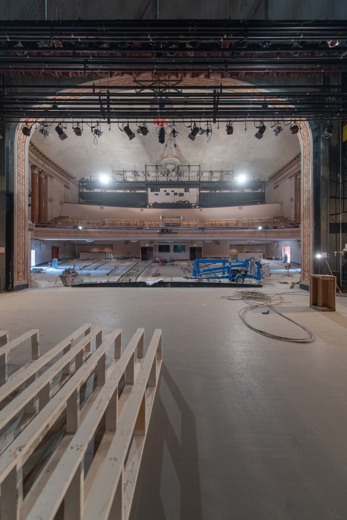 carolina-theatre-renovation-2018_43686004315_o.jpg